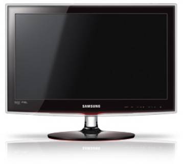 Телевизор Samsung UE22C4000PW UE22C4000PWXUA