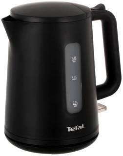 Электрочайник Tefal KO200830