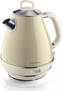Электрочайник Ariete 2869/03