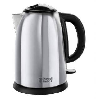 Электрочайник Russell Hobbs 23930-70