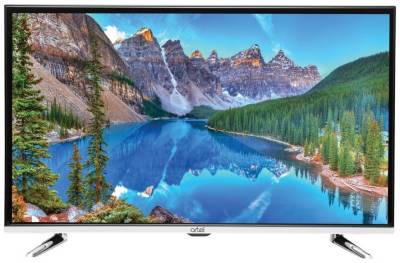 Телевизор ARTEL 49/9000 SMART