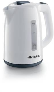 Электрочайник Ariete 2875 Cordless Kettle