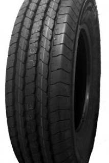 Шина Tracmax Transporter RF16 205/85 R16 117/115L