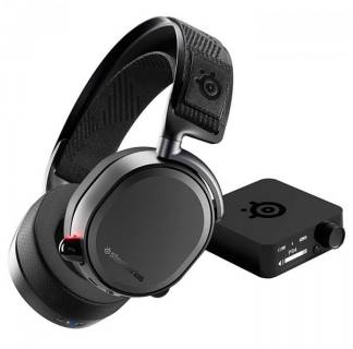 Наушники SteelSeries Arctis Pro Wireless 61473