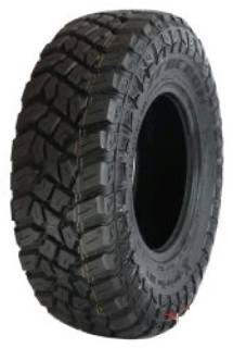 Шина Tracmax X-privilo M/T 33x12.5 R15 108Q