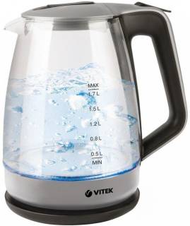 Электрочайник Vitek VT-7042
