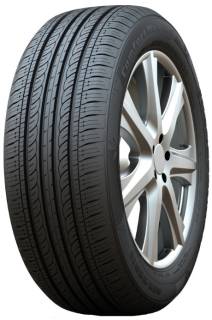 Шина Kapsen H202 ComfortMax A/S 205/70 R14 95H