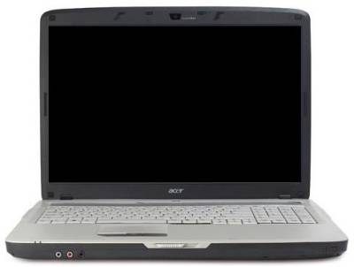 Ноутбук Acer Aspire 7220-201G12Mi LX.AKP0X.070