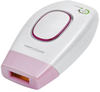 Эпилятор PROFI CARE PC-IPL 3024