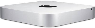 Системный блок Apple Mac Mini /i5 2.8GHz/8GB/1TB HDD/Intel Iris Pro MGEN2MP/A