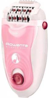Эпилятор Rowenta EP5640D0