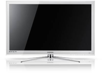 Телевизор Samsung UE32C6510UW UE32C6510UWXUA