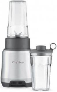 Блендер CATLER PB4010