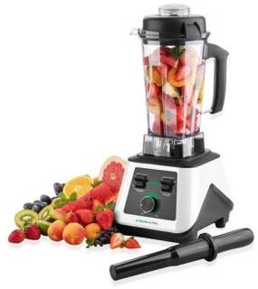 Блендер Eta Vital Blend Mini (210090000)