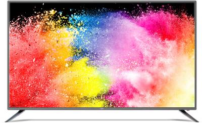 Телевизор Gazer TV32-HS2G