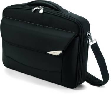 Dicota Originals Vision Compact N16338N Кейс