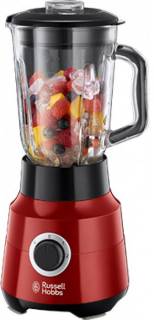 Блендер Russell Hobbs 24720-56 Desire