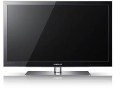 Телевизор Samsung UE37C6000RW UE37C6000RWXUA