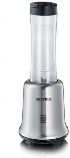 Блендер Severin SM3739
