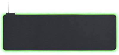 Игровая поверхность Razer Goliathus CHROMA Extended RZ02-02500300-R3M1