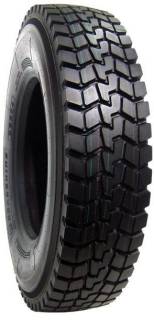 Шина Roadshine RS604 215/75 R17.5 127/124M