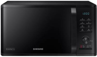 Микроволновая печь Samsung MG23K3515AK