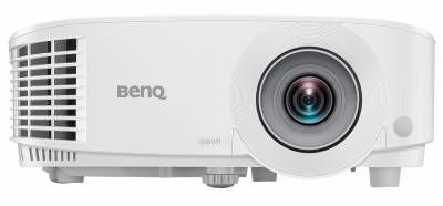 Проектор BenQ MH733 9H.JGT77.13E