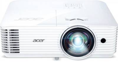 Проектор Acer S1386WH MR.JQU11.001