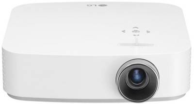 Проектор Lg PF50KS