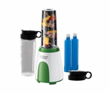 Блендер Russell Hobbs 25160-56