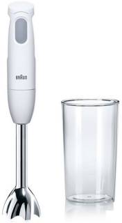 Блендер Braun MQ 100 CURRY