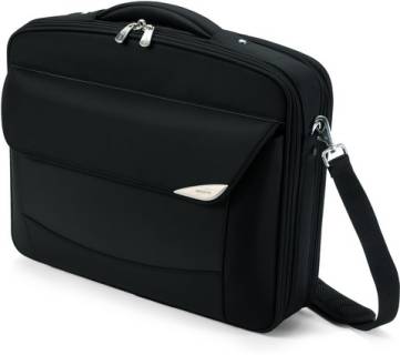 Dicota Originals Vision Extend N16348N Кейс