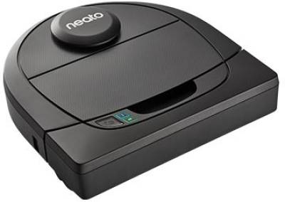 Пылесос NEATO Botvac D4 Connected