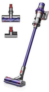 Пылесос Dyson CYCLONE V10 ANIMAL