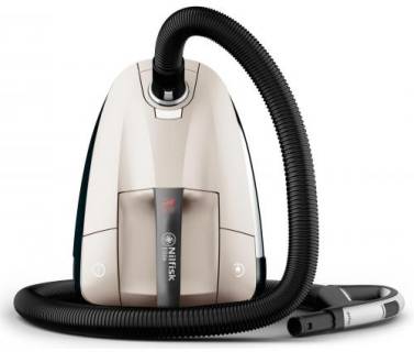 Пылесос Nilfisk CHCO14P10A1 Elite