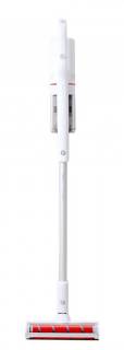 Пылесос Xiaomi Roidmi F8 Handheld Wireless Vacuum Cleaner White