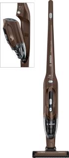 Пылесос Bosch BBH218LTD