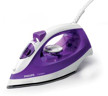 Утюг Philips GC 1433/30