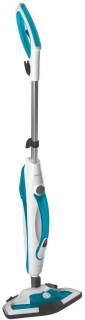 Пылесос CONCEPT Perfect Clean CP2000