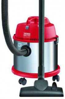 Пылесос Thomas INOX 1516