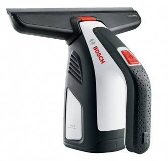 Пылесос Bosch GlassVac 0.600.8B7.000