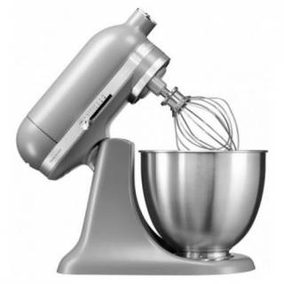 Миксер KitchenAid 5KSM3311XEFG