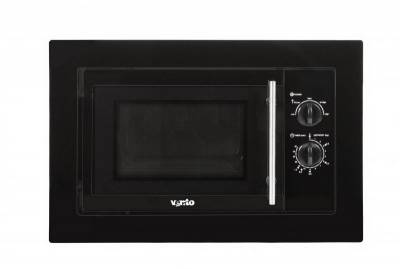 Микроволновая печь Ventolux MWBI 20 BG