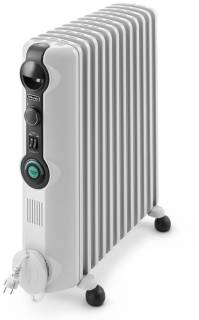 Обогреватель Delonghi TRRS 1225 C