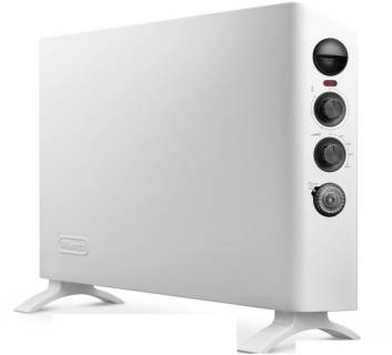 Обогреватель Delonghi HSX 3320 FTS