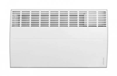 Обогреватель Atlantic F19 CEG BL-Meca/M2 2000W