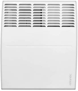 Обогреватель Atlantic F19 CEG BL-Meca/M2  500W