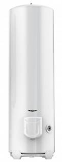 Бойлер Ariston ARI 200 STAB 570 THER MO 3000595