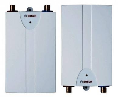 Бойлер Bosch Tronic  TR1000 6 B