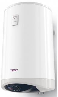 Бойлер Tesy GCV 1004724D C21 TS2RC